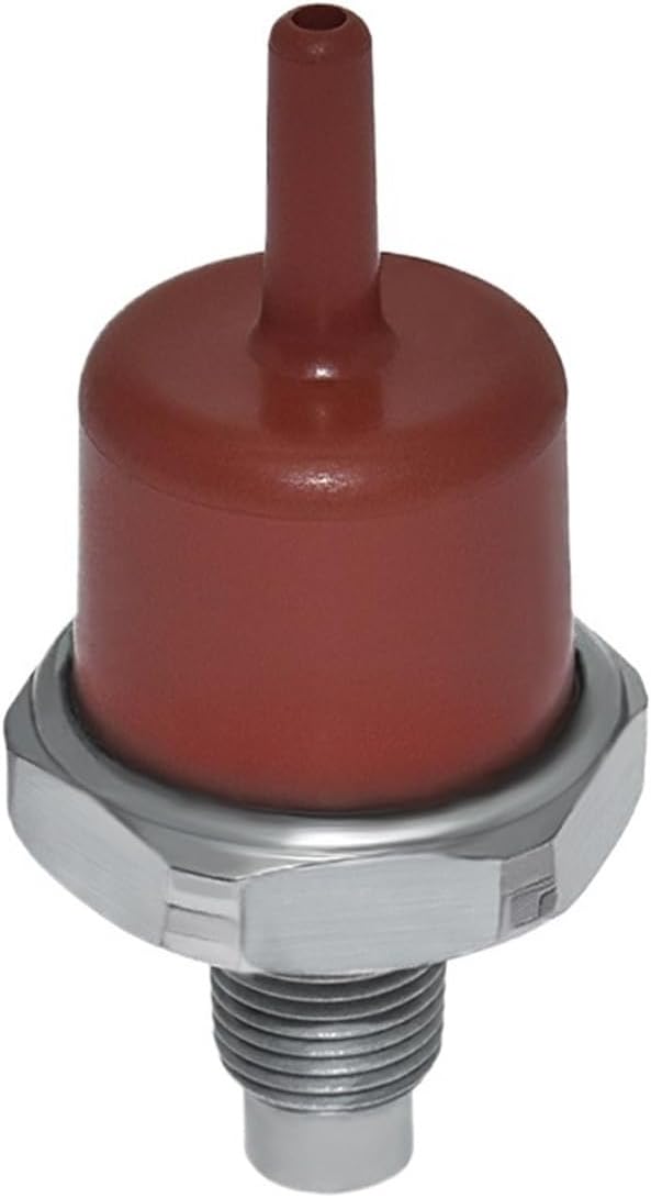 1PCS MD176361 Intake Pressure Sensor For Car Accessories Auto Parts