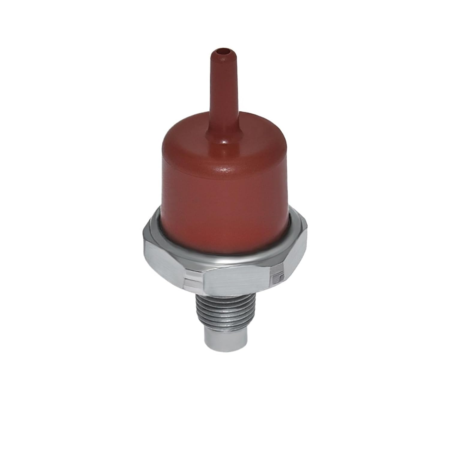 1PCS MD176361 Intake Pressure Sensor for Car Accessories Auto Parts