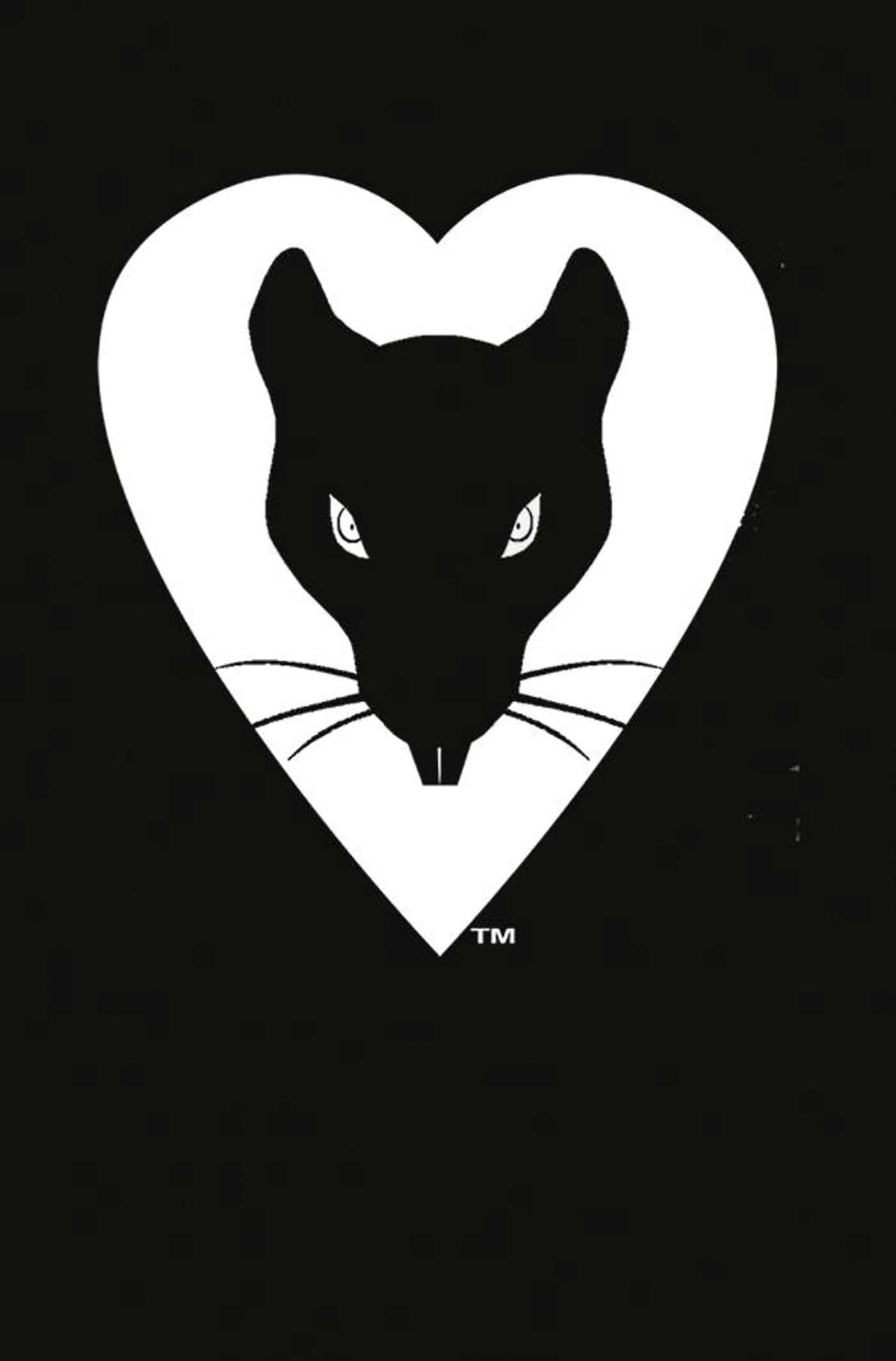 Rat Queens Deluxe Edition Volume 1 Hardcover – Illustrated, December 15, 2015