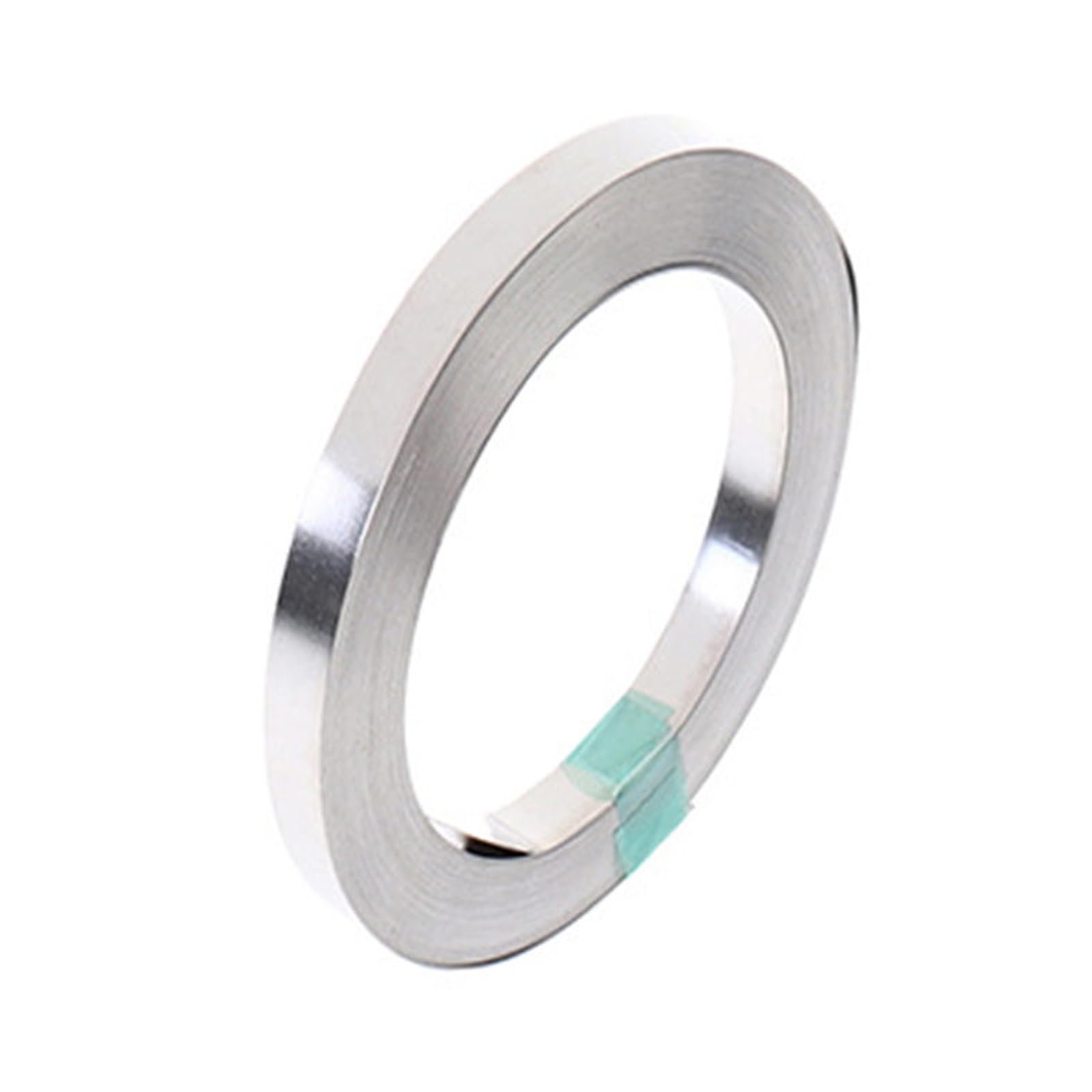 10m/Roll Strips For 18650 Soldering Tab High Capacity NiCd Battery Pack And Spots Welding 0.15x8mm