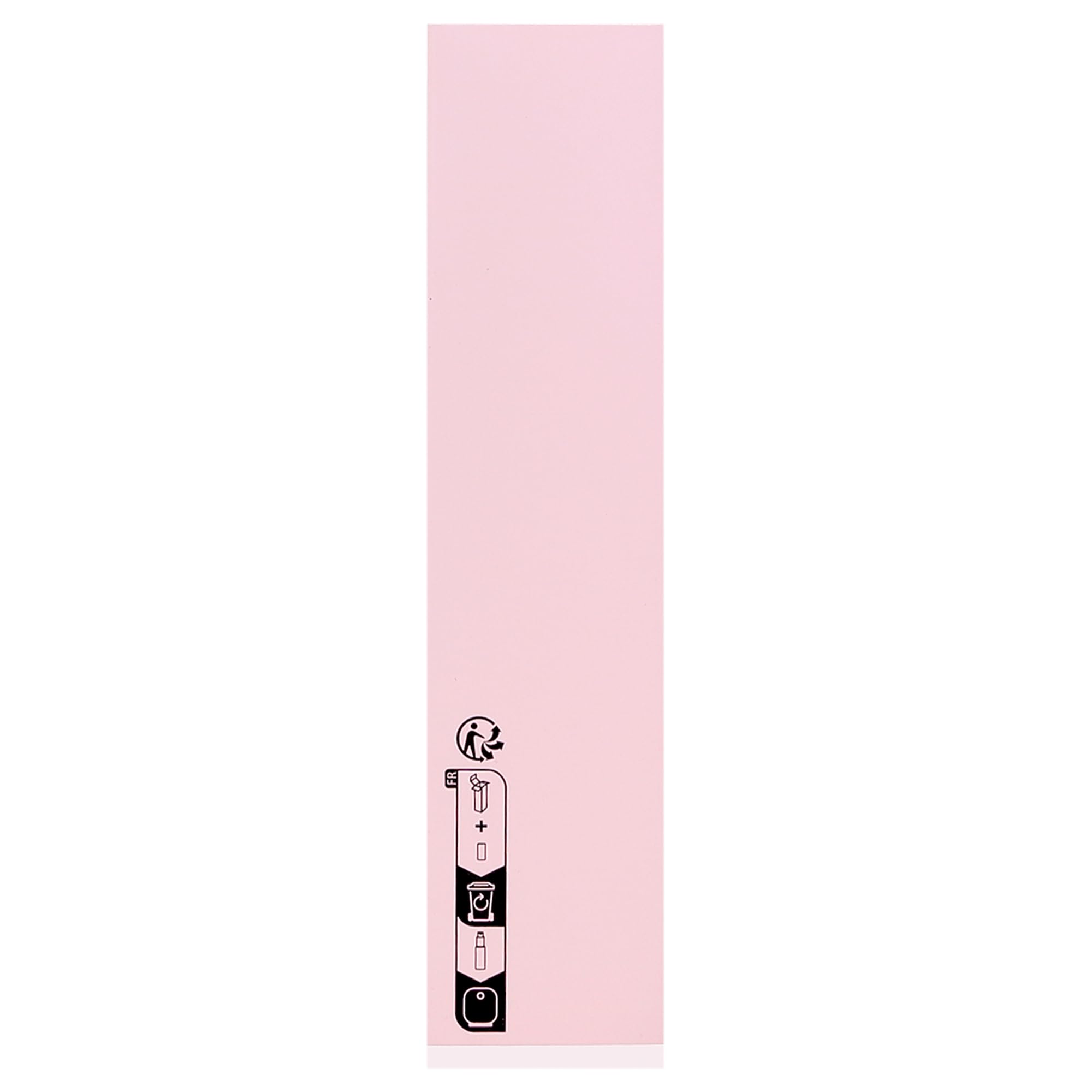 BY TERRY Brightening CC Sérum n° 5 Sienna Light 30 ml