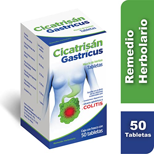 Productos Para La Gastritis, Imagen adicional