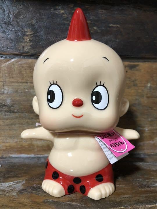 Amazon.co.jp: 内藤ルネ メチャンコ ペリちゃん : おもちゃ