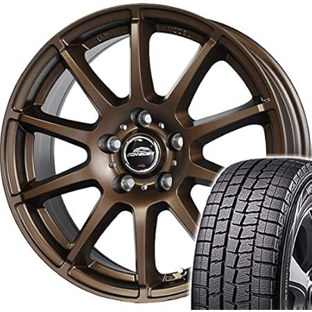 Amazon 適合車種 スバル レヴォーグ Vn系 dunlop ダンロップ ウインターmaxx wm01 215 50r17 スタッドレスタイヤ ホイールセット 4本一台分 アルミホイール a tech シュナイダー スタッグ 限定カラー セミグロスブロンズ 7 0 17 Amazon 適合車種 スバル レヴォーグ Vn系 dunlop ダンロップ ウインターmaxx wm01 215 50r17 スタッドレスタイヤ ホイールセット 4本一台分 アルミホイール a tech シュナイダー スタッグ 限定カラー セミグロスブロンズ 7 0 17