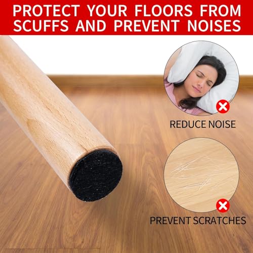 Gomas para muebles 17 Imagen adicional