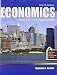Economics: Principles and Applications
