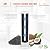 Aquaboon 2-Pack Universal Whole House 5 Micron 20 x 4.5 inch Cartridges Coconut Shell Water Filter Cartridge & Aquaboon 2-Pack String Wound Sediment Water Filter Cartridge