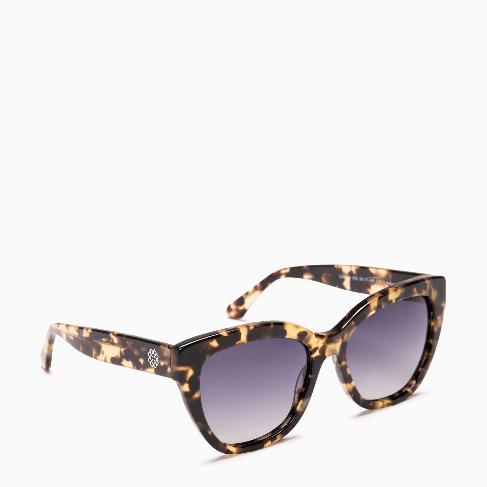 miMaO ORIZON GAFAS DE SOL