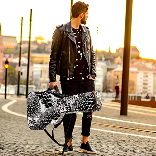 Housse de protection épaisse en éponge imperméable pour guitare acoustique, électrique, basse, guitare classique… - Les Beatles, Paul McCartney, John Lennon, RIngo Starr, George Harrison Housse de protection épaisse en éponge imperméable pour guitare acoustique, électrique, basse, guitare classique… – Image 7