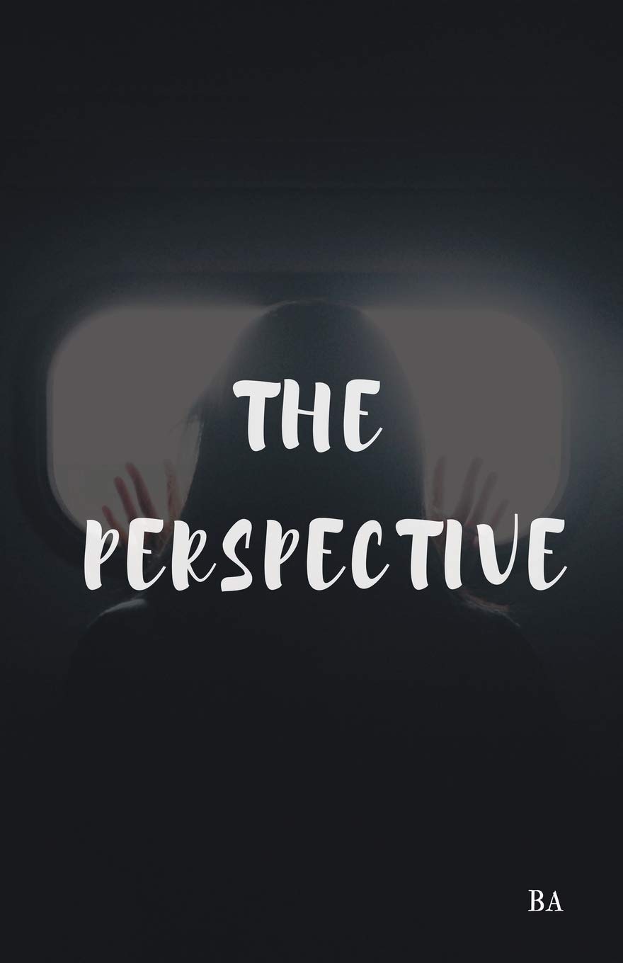 The Perspective