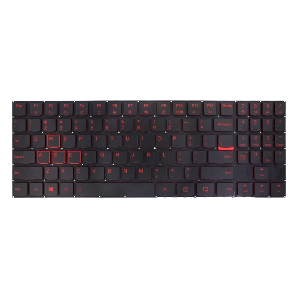 Amazon.co.jp: コンピュータアクセサリの交換用キーボード Lenovo 