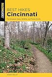 Best Hikes Cincinnati (Best Hikes Near Series)