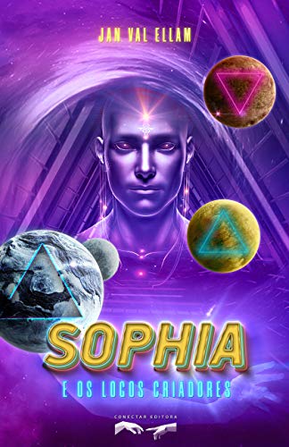 Sophia e o Logos Criadores