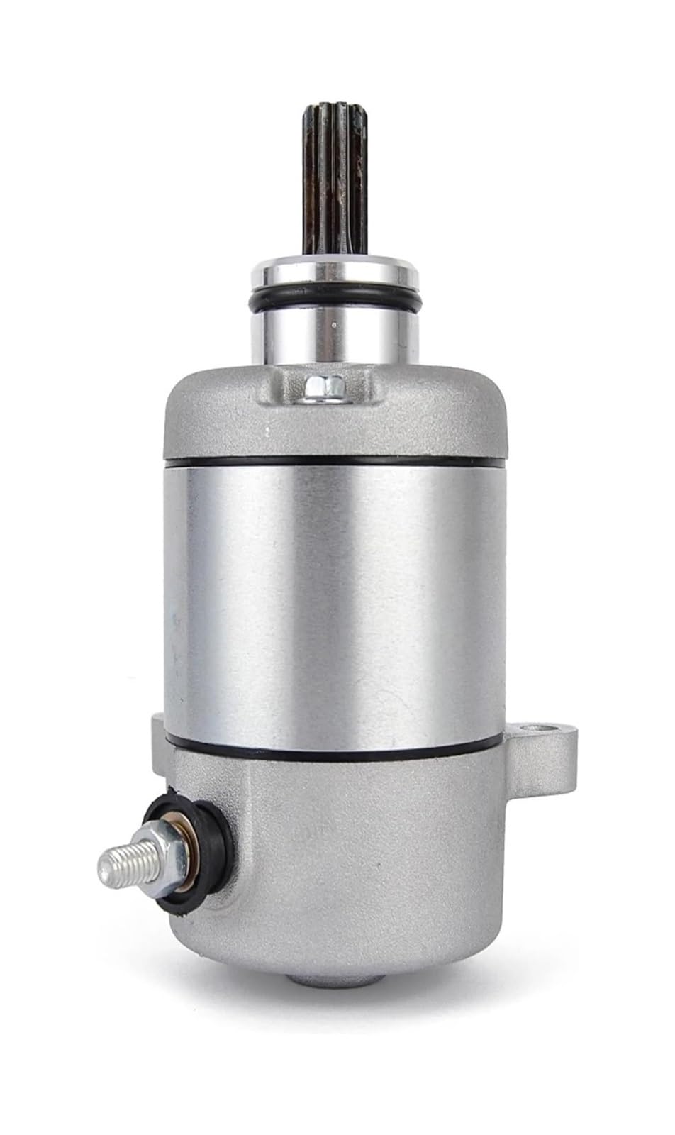 Motor Generador para Wave 125 para ANF125 para ANF125T para MSX125 para Innova para Motor De Arranque Grom 31200-KPW-901 Arrancador De Motocicleta