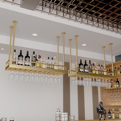 Casier à vin mural compact pour 15 bouteilles, la solution anti-encombrement