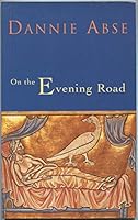 On The Evening Road 0091789419 Book Cover