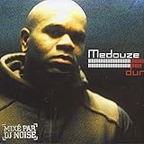  Y\'a Qu\'la Maille Qui Compte [Explicit]