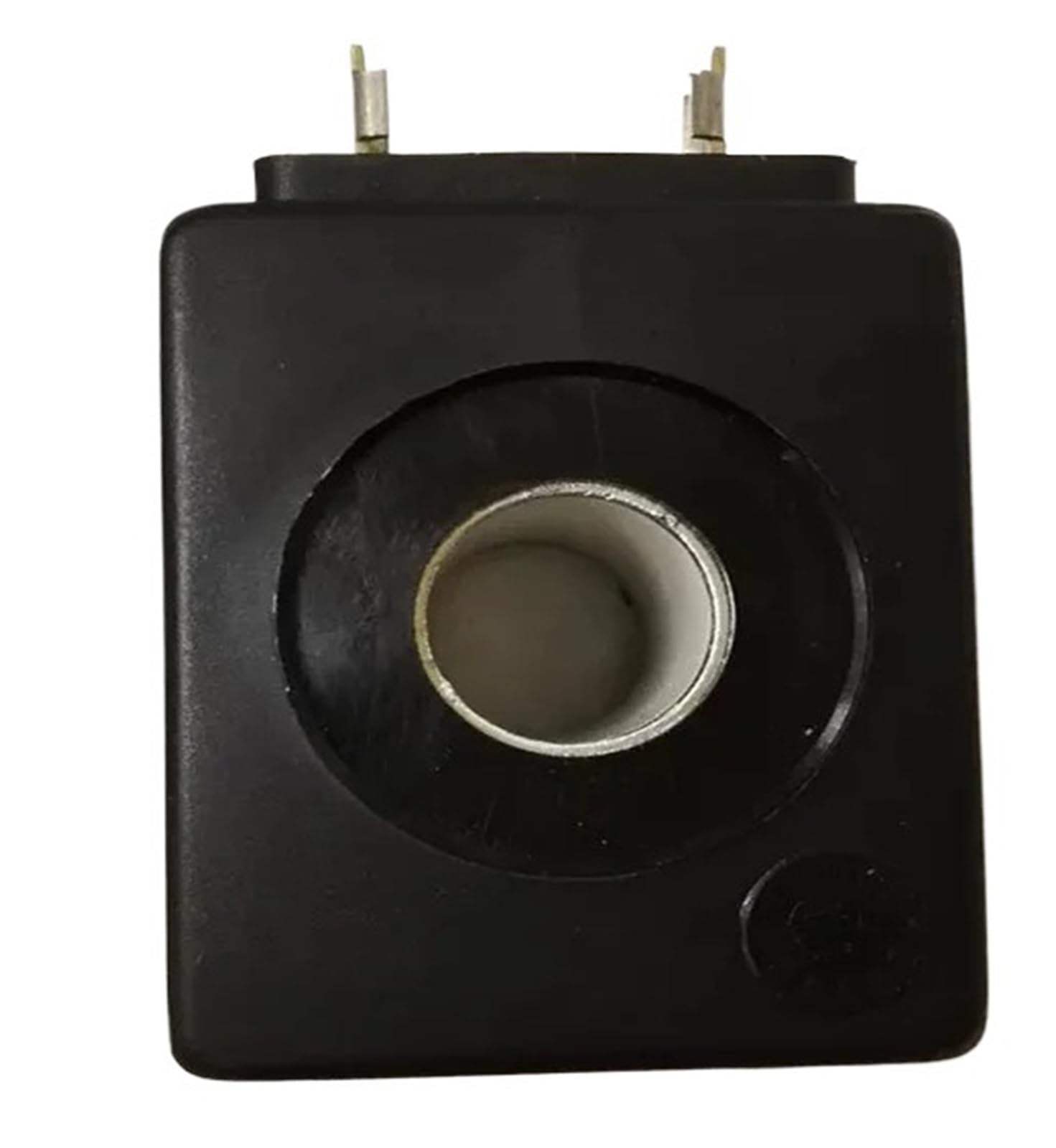 Bobine R901094604 : fin des surchauffes sur électrovanne 26V DC