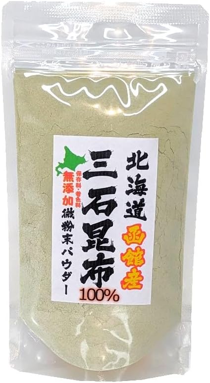 楽天市場】24年収穫 マハラニヘナ/ 石臼挽きヘナ 100g（Lot No.24