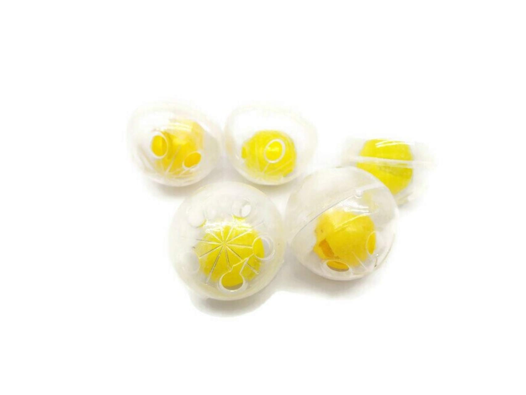 おにぎりさん　プラ鈴入り　ファーストトイ　ハンドメイド Amazon.co.jp: 日本製 オーガニックコットン ベビーラトル