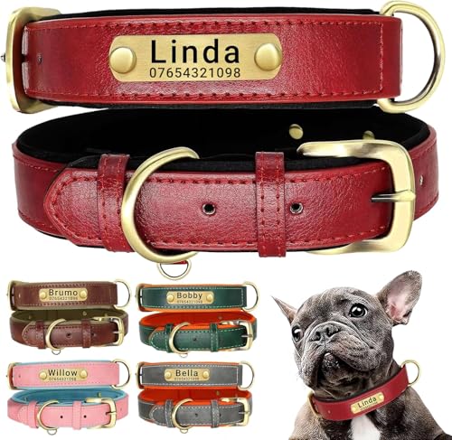    qD    pP ^A^A^p TCY߉\ ybgpi n[lX ̎ v U[ y ʋCpbh  킢 U[