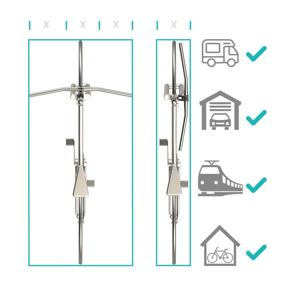 Amazon | ROCKER PARTS ロッカーパーツ RocHead Bend 90度角度