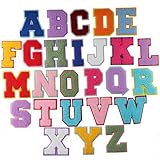 hobbyhub