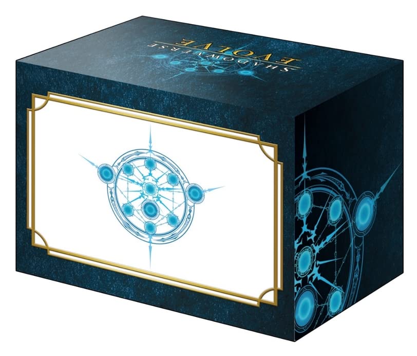 Amazon | Shadowverse EVOLVE 公式デッキホルダー Vol.1 『Shadowverse