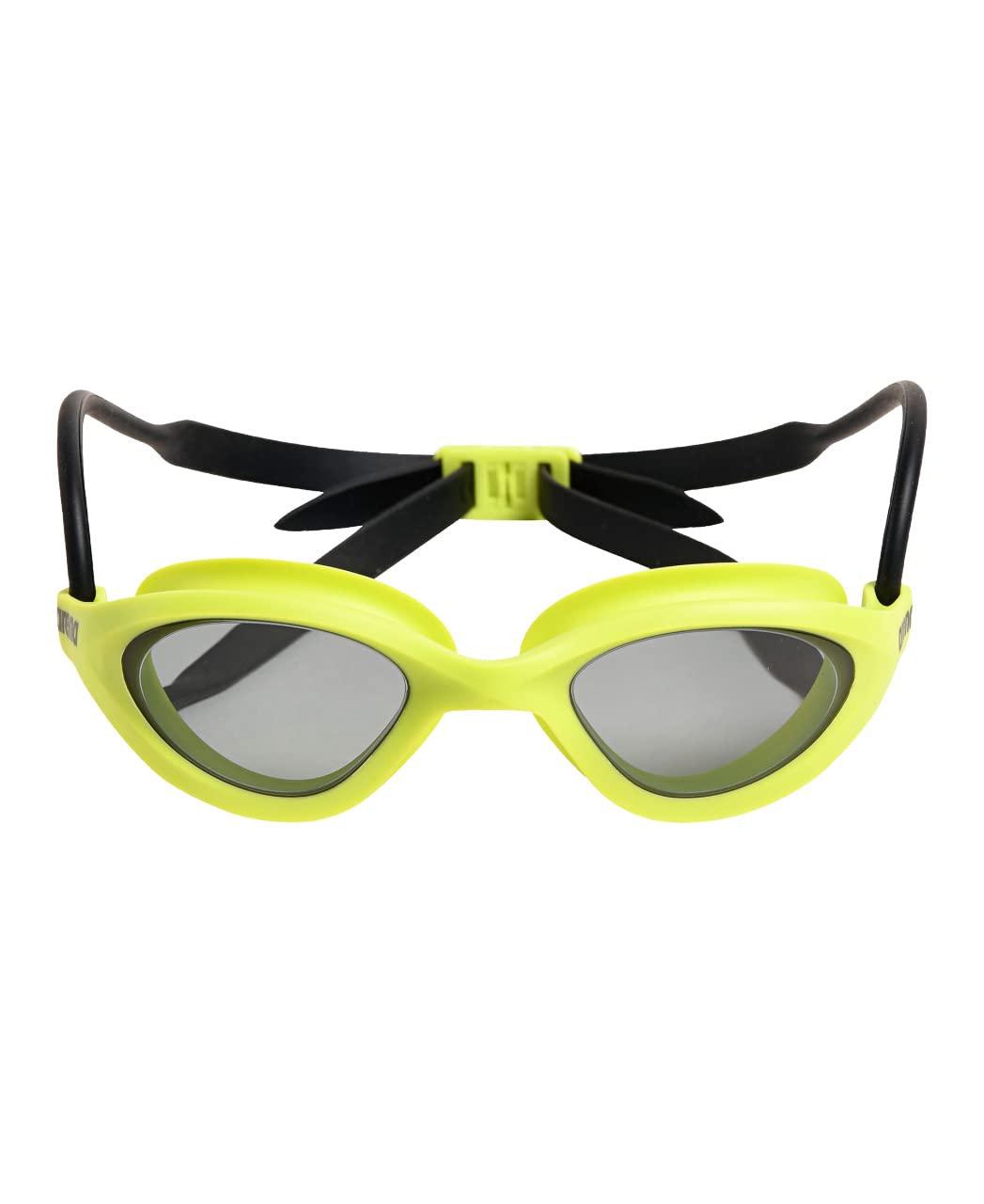 arena 365 Swimming Goggles, Anti Fog Lenses, Goggles for Swimming with Wide Lenses, UV Protection, Self Adjusting Nose Bridge (B09RD9BR4L) Amazon Price History, Amazon Price Tracker