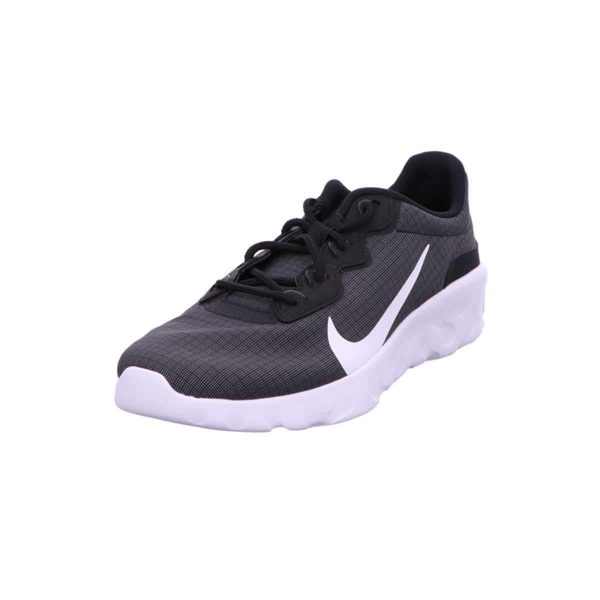 NikeMen's Explore Strada Running Shoes