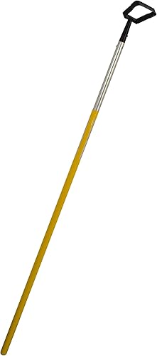 Flexrake 1000A Hula-Ho Weeder 54"