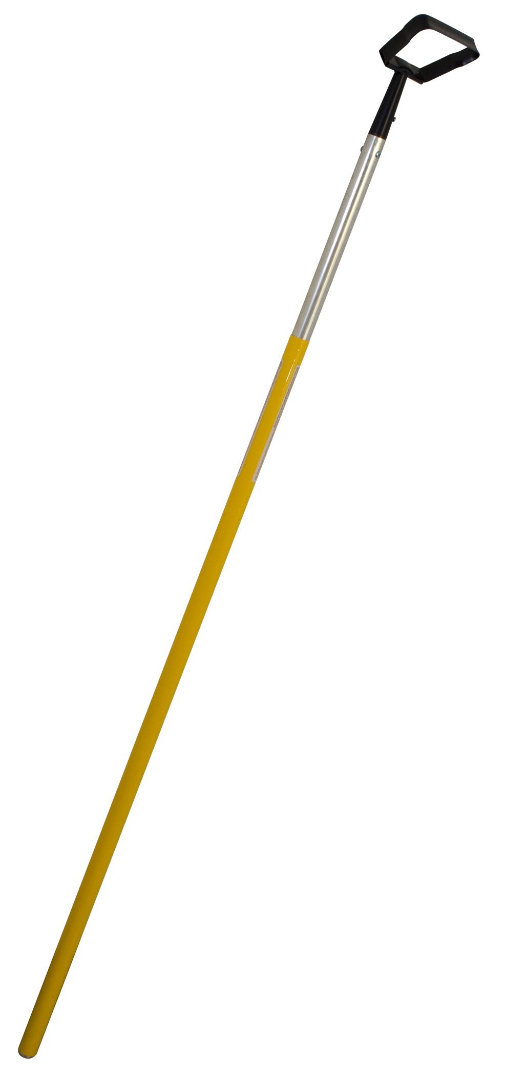 Flexrake 1000A 54" Hula-Ho Weeder