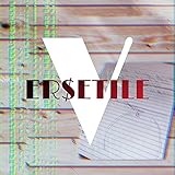 Versetile
