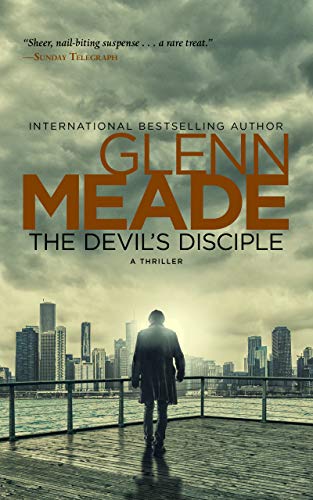 The Devil's Disciple