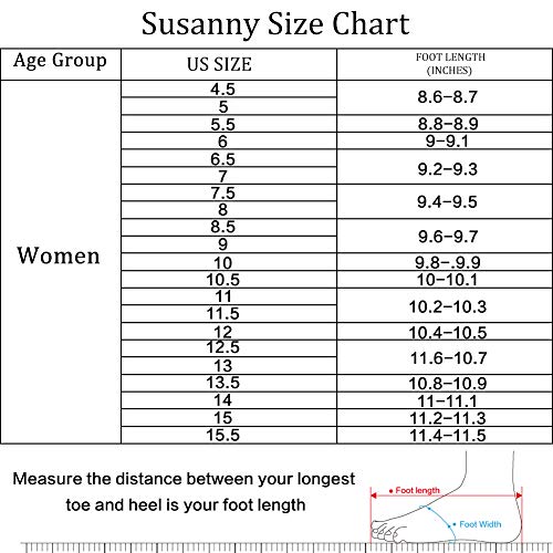 susanny high heel boots for womenwomens platform boot heels sexy round toe lace up high heels mid calf boots