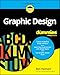 Graphic Design For Dummies