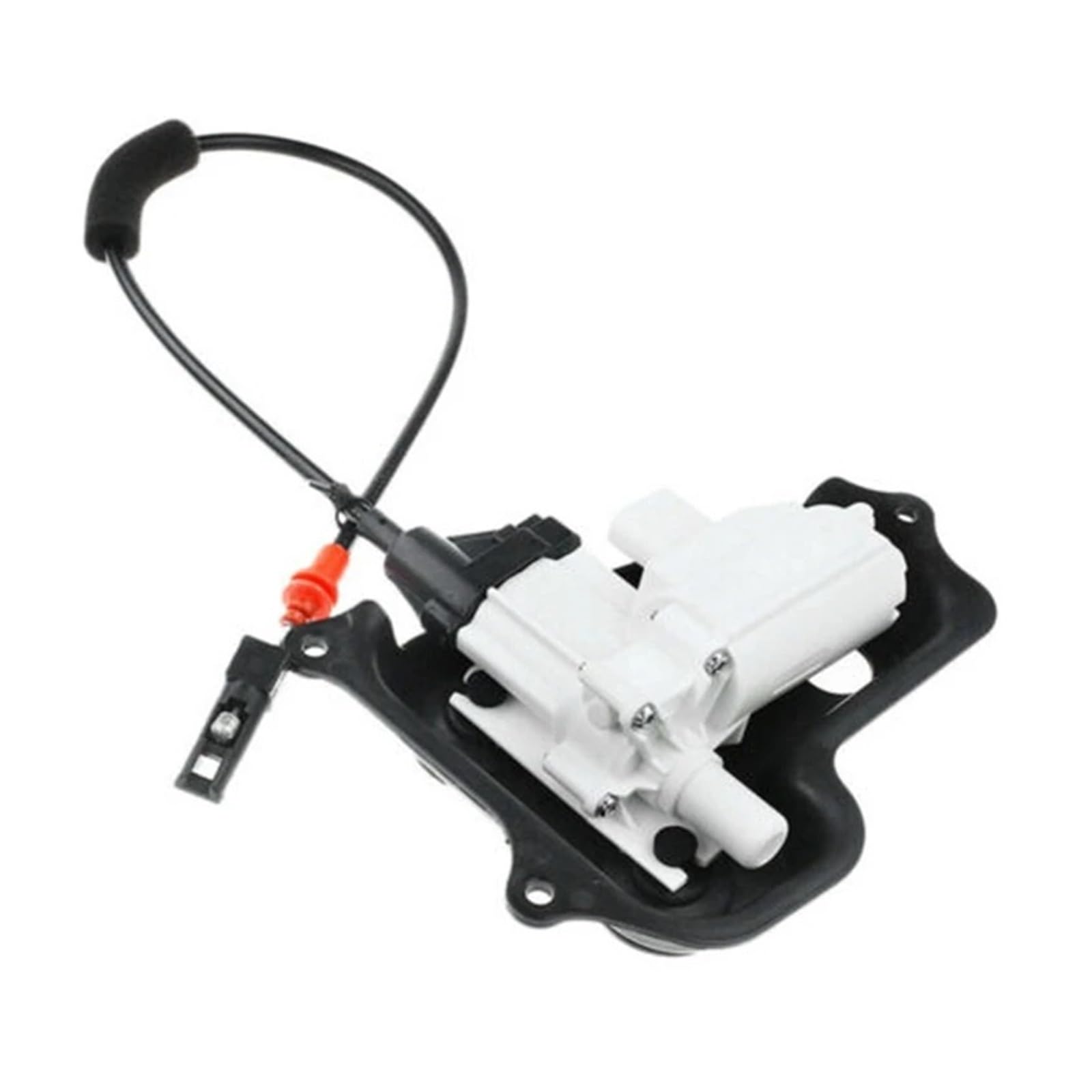 for Benz W166 X166 GL350 GL450 for GLS450 Front Left Door Lock Actuator 1667600700 Door Lock Latch Actuator