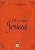 Capa de Somente Jesus, por C. H. Spurgeon
