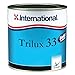 Produktbild International Trilux 33 375ml / 750ml / 2.5l (mehrere Farben) (weiß, 750ml)