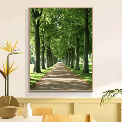 G ? yCgoCio[Lbg lqp   yCgoCio[Lbg qp uV/ANyCg zIDiy擅 H?? ? ???? z[EH[fR[Vp ւ̃Mtg 60x80cm w6t-