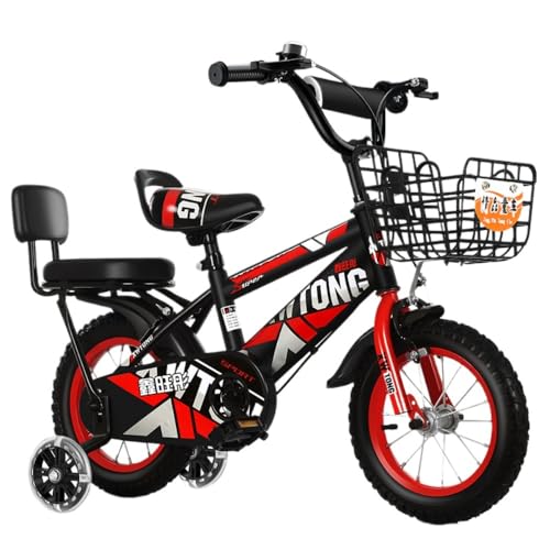 OGXN qp] `ChoCN LbYoCN cp] O֓]|h~ yʐ݌v GAS^C ~ ϖ \ Th SK[hlbg _Obv oXPbg jp 2΂14 (Ԃw,20C`)