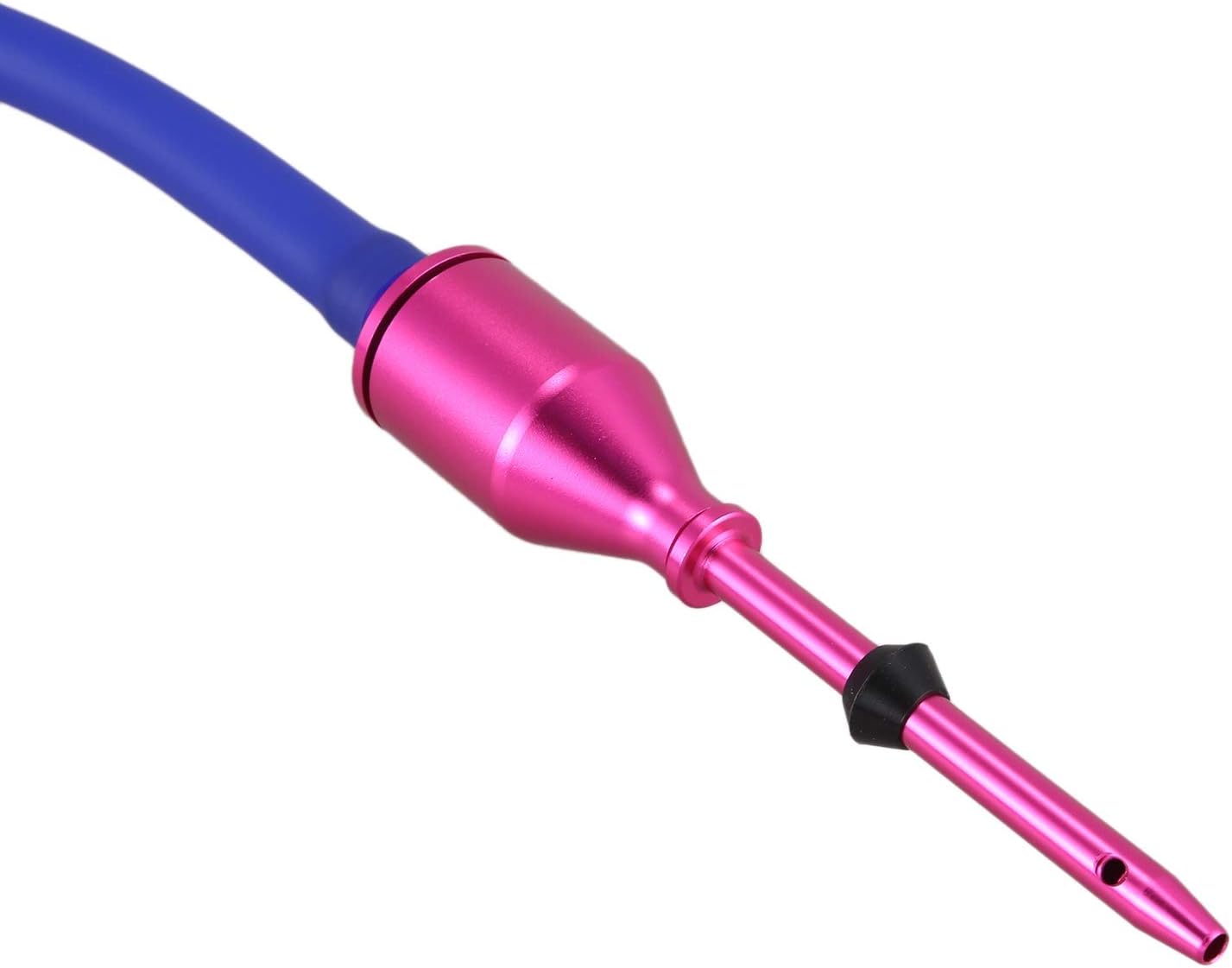 1 Set Insider Balloon Stuffing Tool Kit for Wedding Birthday Celebration Decoration Balloon Associate Ball in the Ball - Image 3