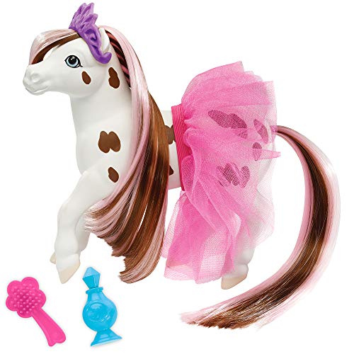 Breyer 90.7231 Blossom The Ballerina - Caballo de baño (Mezclado)