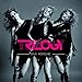 Trilogy