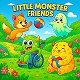 Independently published