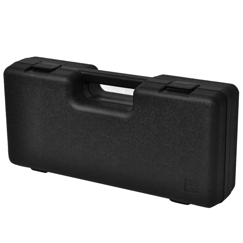 Genérico Set de maquinilla esquiladora para ovejas 320 W,Producto para Mascotas y Animales,Productos para Mascotas,Productos de higiene para Mascotas,Cortapelos para mascotas-142035