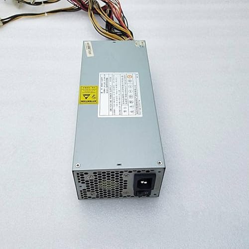PSU For 2U Rated 510W Peak 600W スイッチング電源 HK600-12UEPP