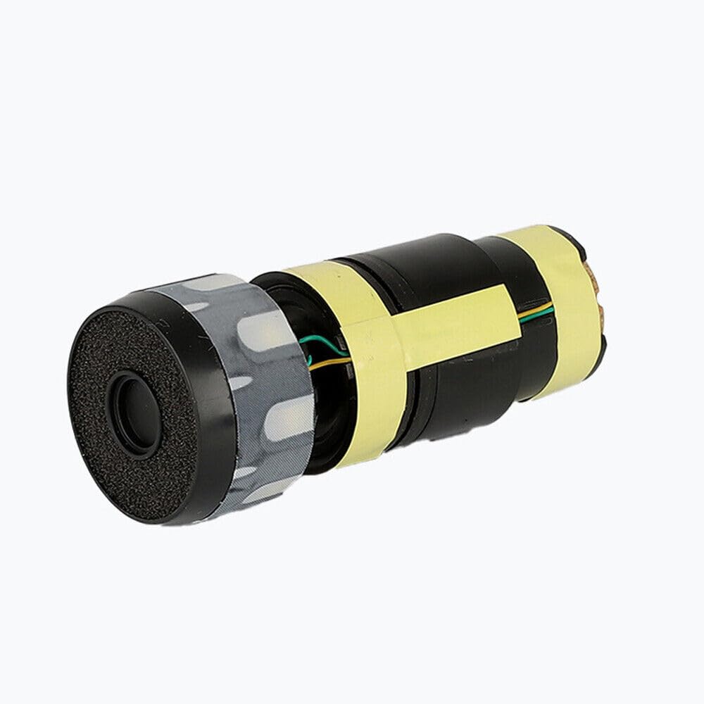 Amazon.com: 1PC Capsule Cartridge Replacement For Shure BETA58A