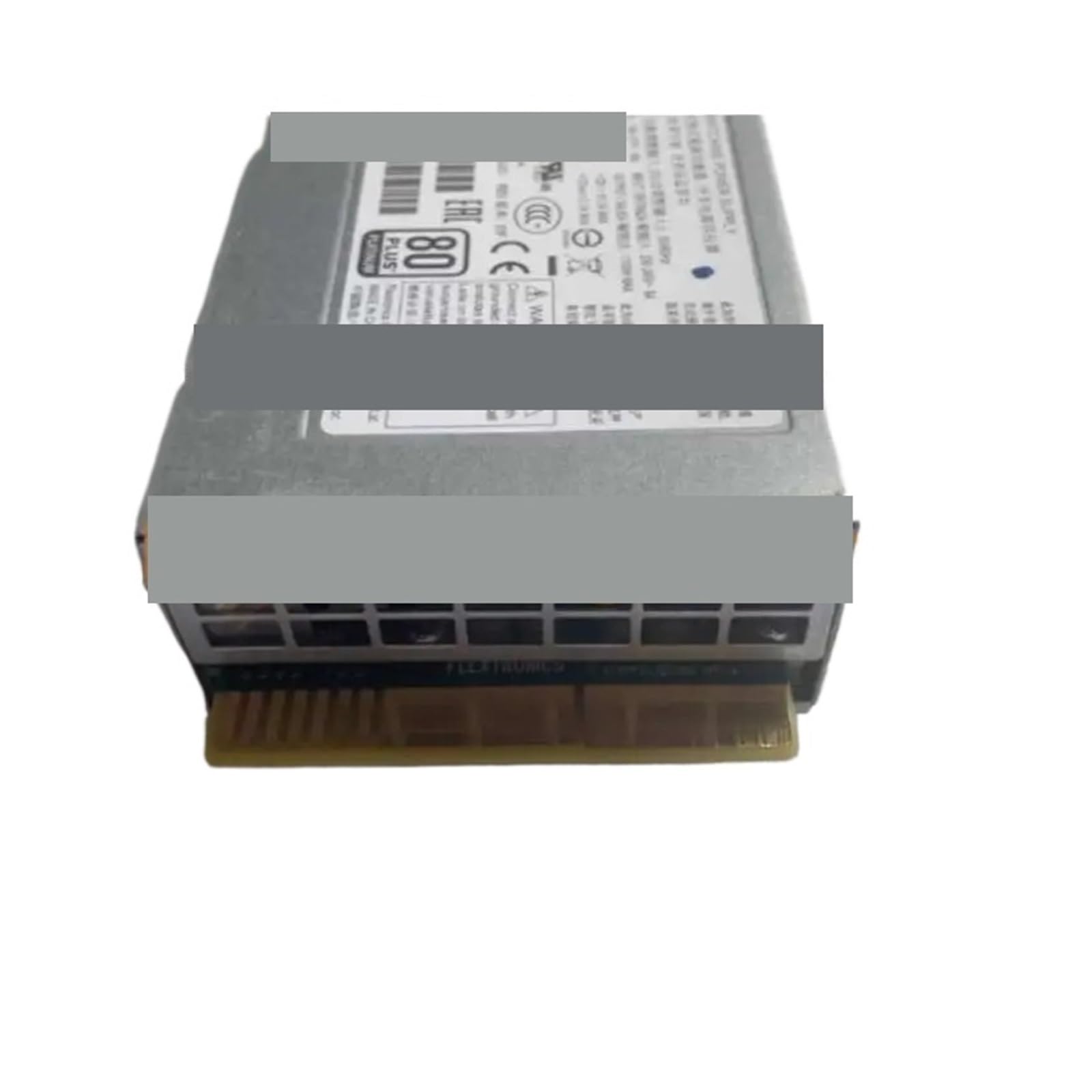 BALYDLUL Power supply S-1100ADU00-201 G84027-007 1100W