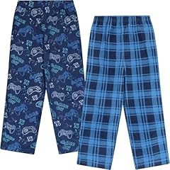 Blue Gaming/Blue Plaid